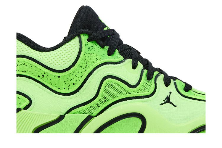 Air Jordan Tatum 3 PF '6th Man'