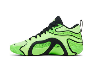 Air Jordan Tatum 3 PF '6th Man'