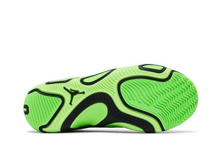 Air Jordan Tatum 3 PF '6th Man'