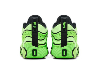 Air Jordan Tatum 3 PF '6th Man'