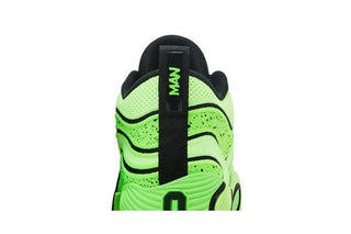Air Jordan Tatum 3 PF '6th Man'