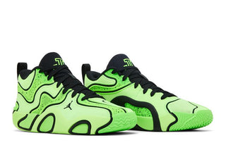 Air Jordan Tatum 3 PF '6th Man'
