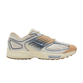 Nike Pegasus Wave Premium 'Light Orewood Brown Hemp'
