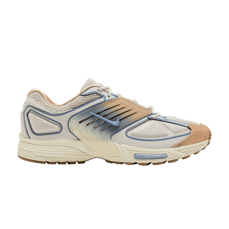 Nike Pegasus Wave Premium 'Light Orewood Brown Hemp'