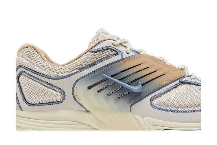 Nike Pegasus Wave Premium 'Light Orewood Brown Hemp'