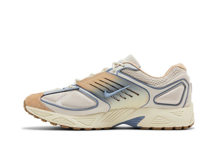 Nike Pegasus Wave Premium 'Light Orewood Brown Hemp'