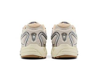 Nike Pegasus Wave Premium 'Light Orewood Brown Hemp'