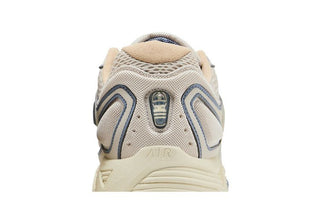 Nike Pegasus Wave Premium 'Light Orewood Brown Hemp'