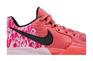 Nike Ja 2 EP 'Heart Eyes'