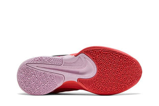 Nike Ja 2 EP 'Heart Eyes'