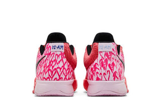 Nike Ja 2 EP 'Heart Eyes'