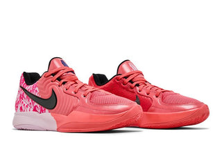 Nike Ja 2 EP 'Heart Eyes'