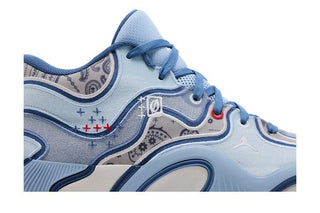 Air Jordan Tatum 3 PF 'Denim'