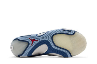 Air Jordan Tatum 3 PF 'Denim'