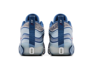 Air Jordan Tatum 3 PF 'Denim'