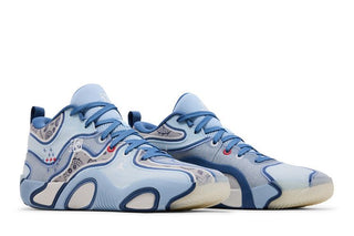 Air Jordan Tatum 3 PF 'Denim'