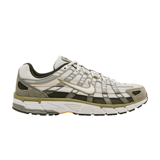 Nike P-6000 'Light Army Cargo Khaki'