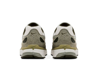 Nike P-6000 'Light Army Cargo Khaki'