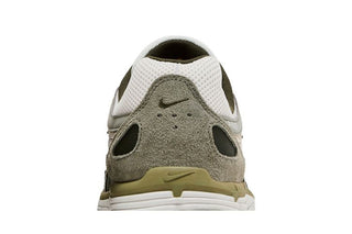 Nike P-6000 'Light Army Cargo Khaki'