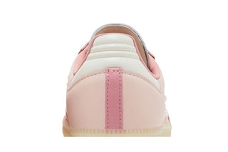 adidas Samba 'Ruffle Stripes Pack - Wonder Mauve'