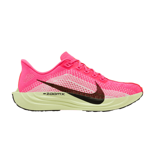 Nike Pegasus Plus 'Hyper Pink Sequoia'