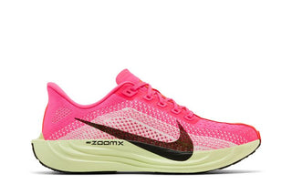 Nike Pegasus Plus 'Hyper Pink Sequoia'