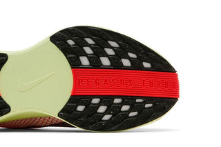 Nike Pegasus Plus 'Hyper Pink Sequoia'