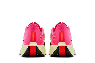 Nike Pegasus Plus 'Hyper Pink Sequoia'