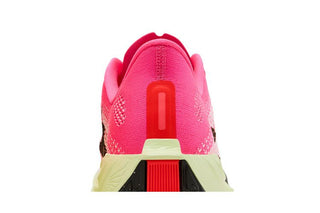 Nike Pegasus Plus 'Hyper Pink Sequoia'
