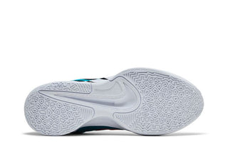 Nike Ja 2 'Scratch'