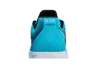 Nike Ja 2 'Scratch'