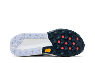 Nike ZoomX Zegama 2 'Platinum Paint Splatter'