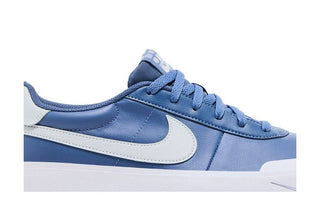 Nike Court Shot 'Diffused Blue Cement Grey'