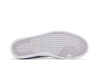 Nike Court Shot 'Diffused Blue Cement Grey'