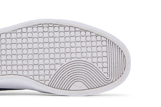 Nike Court Shot 'Diffused Blue Cement Grey'
