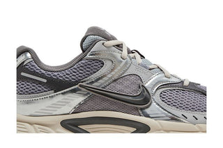 Nike V5 RNR 'Cement Grey'
