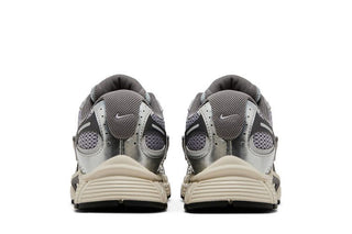 Nike V5 RNR 'Cement Grey'