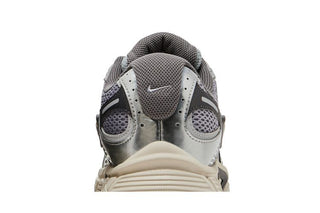 Nike V5 RNR 'Cement Grey'