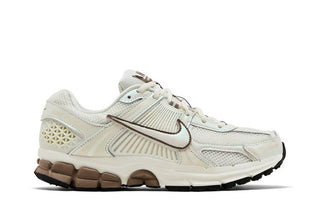 Nike Air Zoom Vomero 5 'Sail Mink Brown'