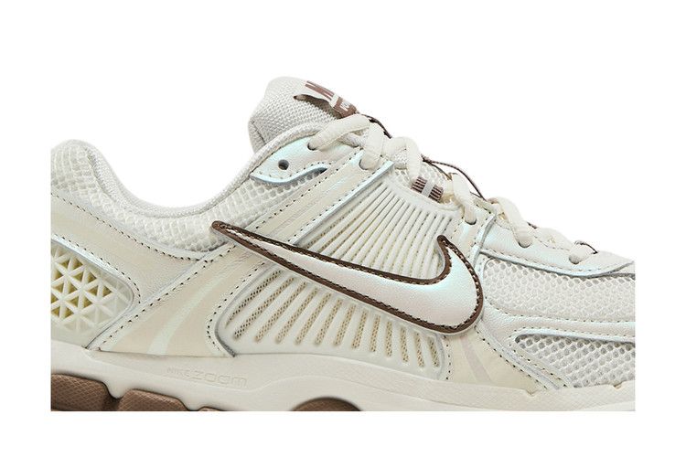 Nike Air Zoom Vomero 5 'Sail Mink Brown'