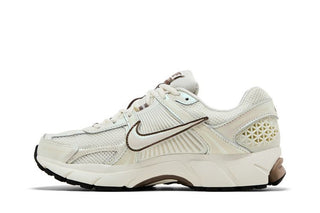 Nike Air Zoom Vomero 5 'Sail Mink Brown'