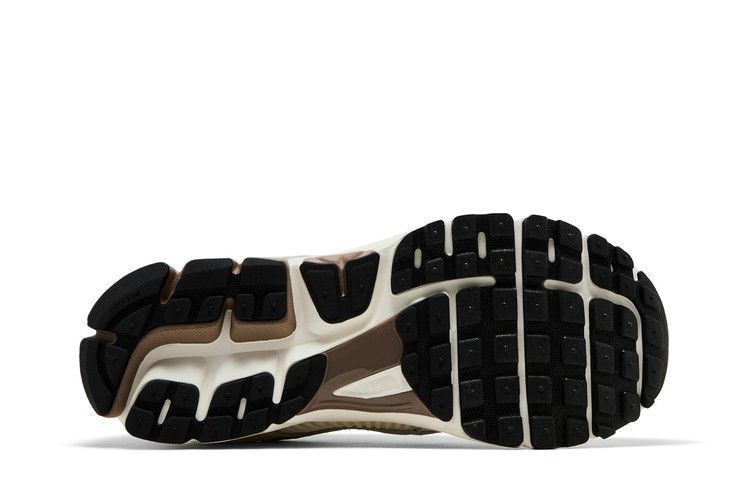 Nike Air Zoom Vomero 5 'Sail Mink Brown'
