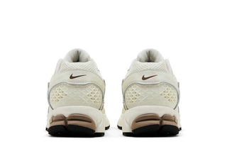 Nike Air Zoom Vomero 5 'Sail Mink Brown'