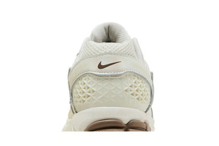 Nike Air Zoom Vomero 5 'Sail Mink Brown'