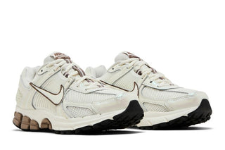 Nike Air Zoom Vomero 5 'Sail Mink Brown'