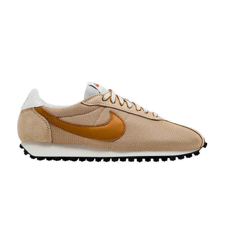 Nike LD 1000 'Linen Desert Ochre'