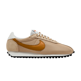 Nike LD 1000 'Linen Desert Ochre'