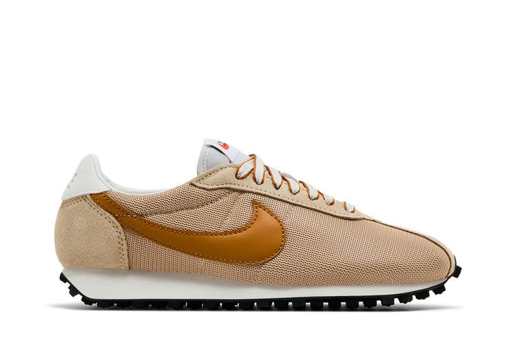 Nike LD 1000 'Linen Desert Ochre'