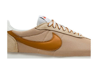 Nike LD 1000 'Linen Desert Ochre'