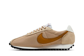 Nike LD 1000 'Linen Desert Ochre'